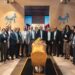 IFTM Top Resa 2026