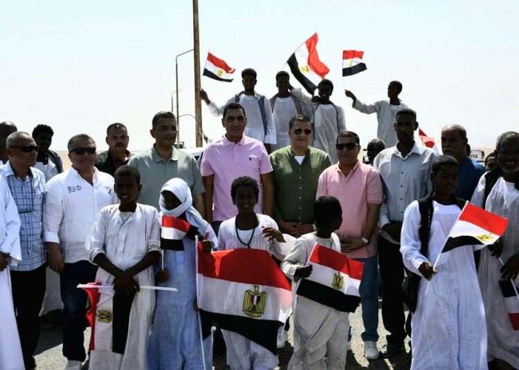 منطقة أدلديب