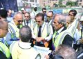 الخدمات الصحية