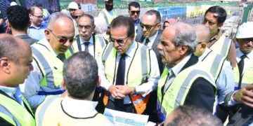 الخدمات الصحية