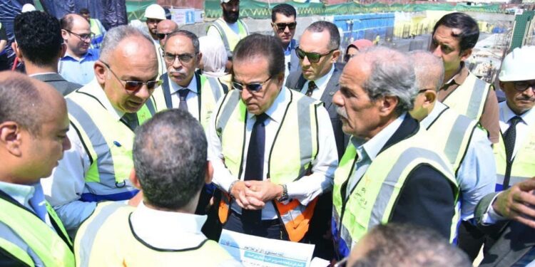 الخدمات الصحية