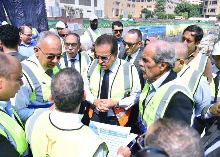 الخدمات الصحية