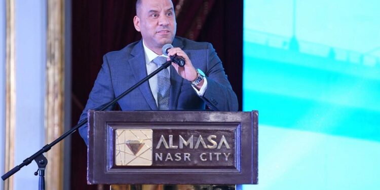 الاستثمار