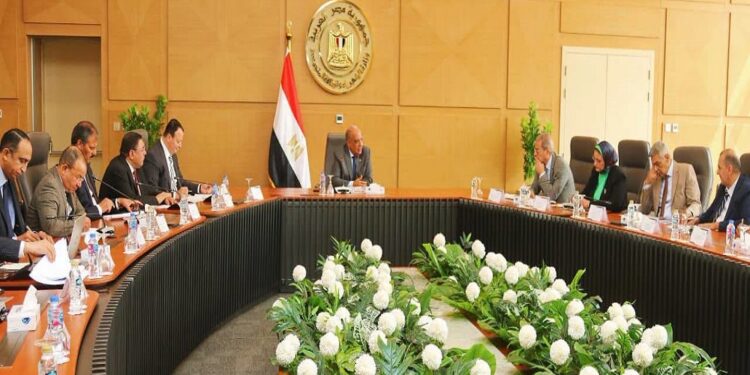 تحديث الطاقة