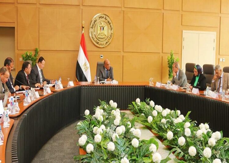 تحديث الطاقة