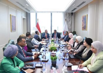 خطة التنمية