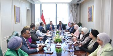 خطة التنمية