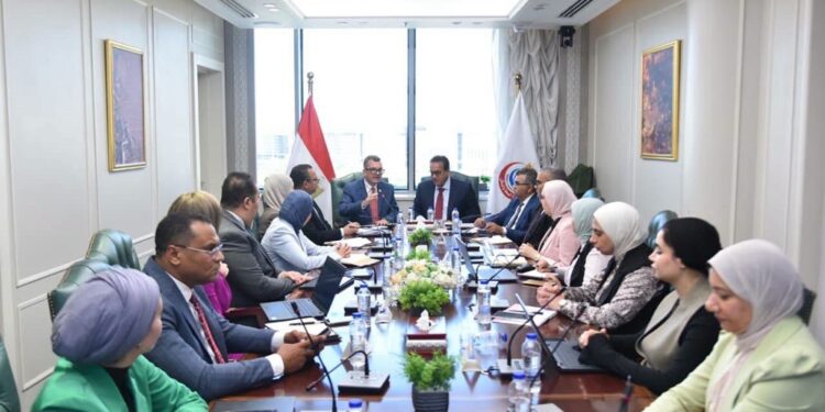 خطة التنمية