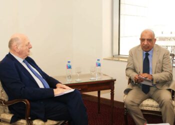 الطاقة المتجددة