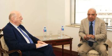 الطاقة المتجددة