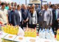 بازار القاهرة