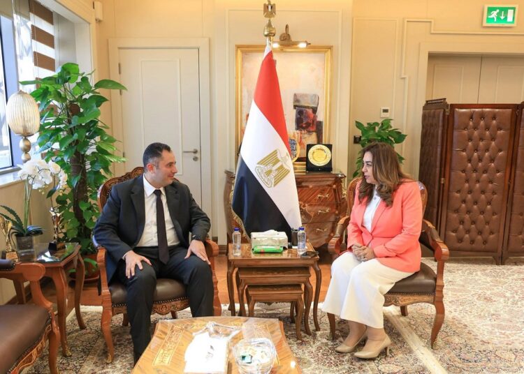 دمياط