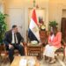 دمياط