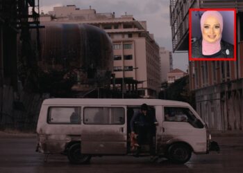 حنان أبو الضياء تكتب: «حلم صيف آخر» لقطات رائعة نسجت سردًا غنيا بالروابط والتناقضات