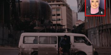 حنان أبو الضياء تكتب: «حلم صيف آخر» لقطات رائعة نسجت سردًا غنيا بالروابط والتناقضات
