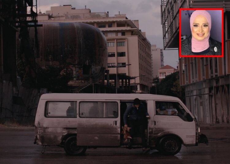 حنان أبو الضياء تكتب: «حلم صيف آخر» لقطات رائعة نسجت سردًا غنيا بالروابط والتناقضات