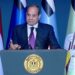  الرئيس السيسي: لا دور لعائلتي أو أقاربي في حكم مصر