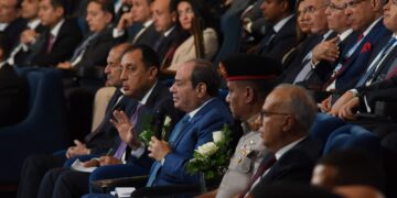 الخطاب الديني