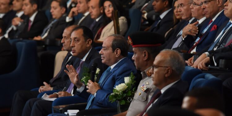 الخطاب الديني