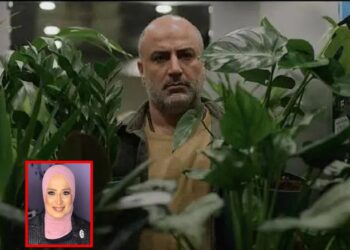 حنان أبو الضياء تكتب: «قليل من النور» لا يعتمد على الاستعراض البصري ويركز على الحوار لتوصيل رسالته
