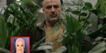 حنان أبو الضياء تكتب: «قليل من النور» لا يعتمد على الاستعراض البصري ويركز على الحوار لتوصيل رسالته