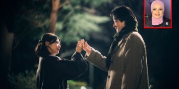 حنان أبو الضياء تكتب: في فيلم «كل العشاق في الليل».. لا يوجد النور في الآخرين لكن في تحقيق الذات
