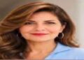 العربية للحوار