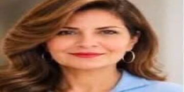العربية للحوار