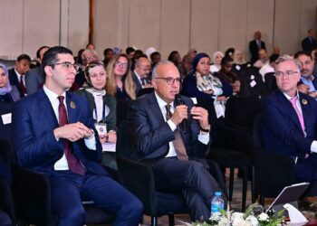 الاستقرار الإقليمي