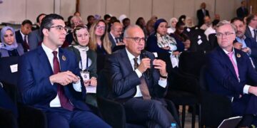 الاستقرار الإقليمي