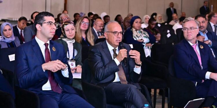 الاستقرار الإقليمي