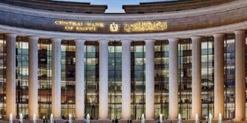 صافي الأصول الأجنبية