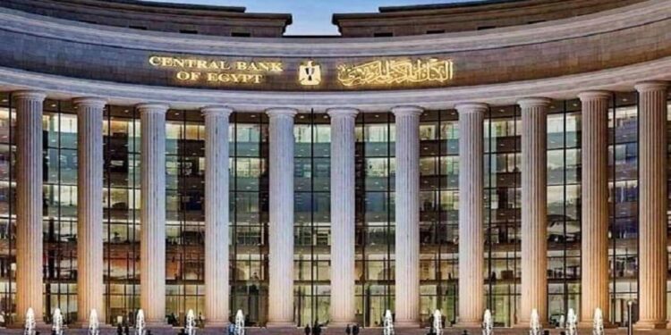 صافي الأصول الأجنبية