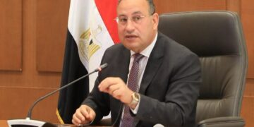 بني سويف