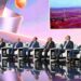 منتدى مصر 2026