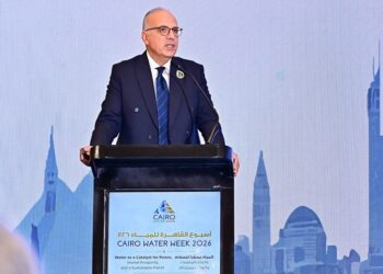 المرونة المناخية