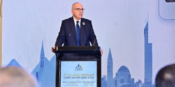 المرونة المناخية