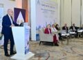 الإدارة الذكية للمياه