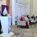 الإدارة الذكية للمياه