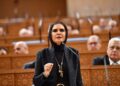 بنك الاستثمار القومي