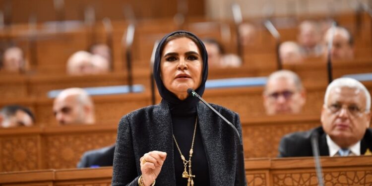 بنك الاستثمار القومي