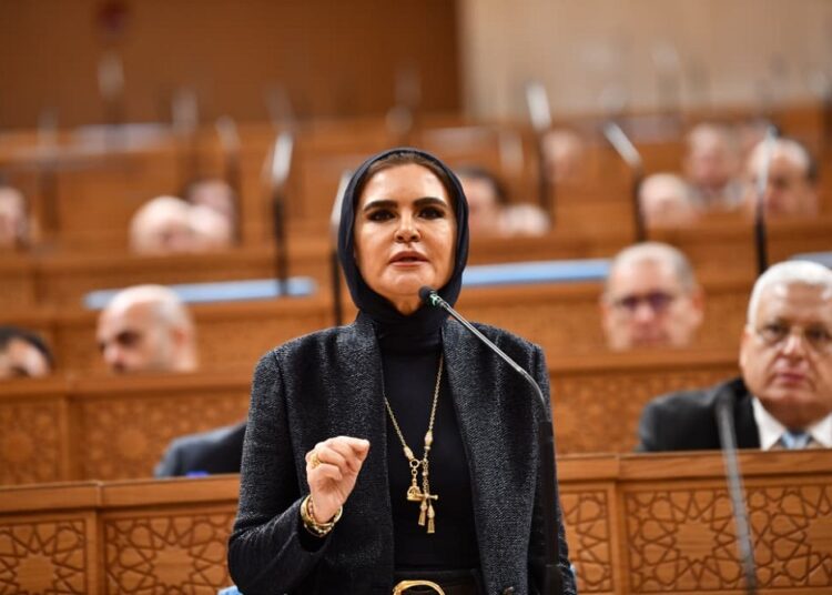 بنك الاستثمار القومي