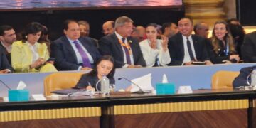 الحماية الاجتماعية