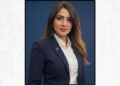 منال متولي