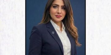 منال متولي