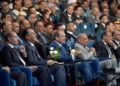 منتدى مصر 2026