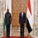 بوروندي