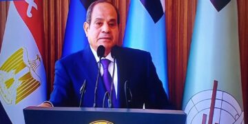 روسيا