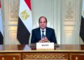 الأمن المائي