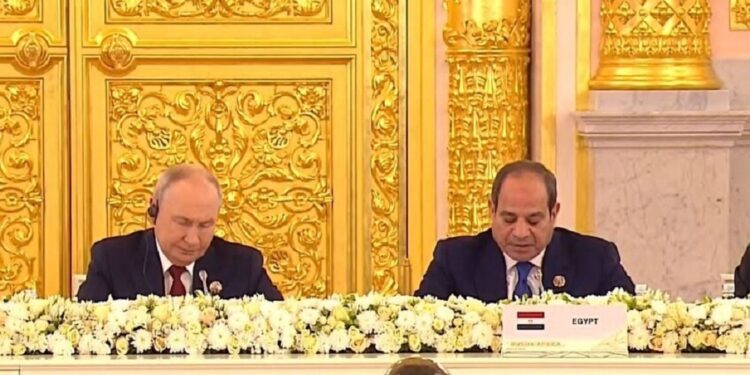 المياه